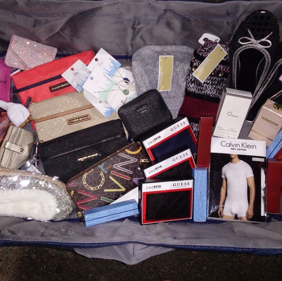 About us - Picture 6 of 10